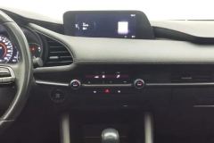 2020 Mazda Mazda3 Axela Sedan 2020 1.5 AT qualityEdition #16