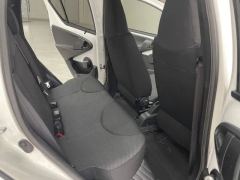 2019 BYD e1 2019 wisdomEdition EV #7
