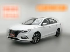 2021 Roewe i5 2020 1.5 AT 4GConnectedLeaderFlagship #1