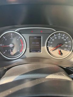 2021 Great Wall Fengjun 7 2021 2.0T MT Gasoline2WDSuper ValueLarge Double CabGW4C20B #18