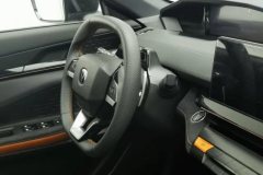 2022 Chang'an UNI-V 2022 1.5T AT Sport #23