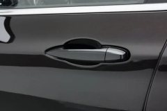 2019 BMW X1 2018 1.5T AT 18LiExclusiveFWD #8