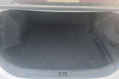 2016 Toyota Corolla 2014 1.6 AT GL #4