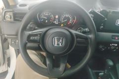 2023 Honda XR-V 2023 1.5L AT CVTheatEdition #15