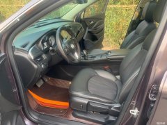 2015 Buick Envision Plus 2015 1.5T AT 20TLeadingFWD #13