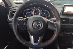 2016 Mazda Mazda3 Axela Sedan 2016 1.5 AT Luxury #15