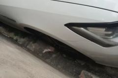 2024 BYD Qin L 2024 1.5L AT DM-i 120KMSurpass #6