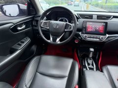 2019 Honda Crider 2019 1.0T AT 180TurboLeading #7