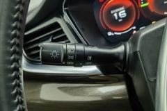 2019 Geely Auto Bo Rui New Energy 2020 1.5T AT PHEVYaoxiangEdition HEV #24