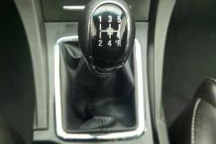 2016 Geely Auto Emgrand Sedan 2016 1.5 MT upEdition #17