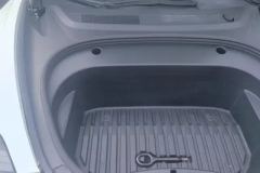 2021 Tesla Model 3 2021 StandardBattery lifeRWDUpgradeEdition #10