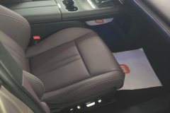 2026 Xiaomi Auto Xiaomi SU7 2026 Pro #8
