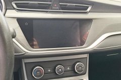 2021 Geely Auto Emgrand Sedan 2021 UP 1.5L MT Comfort #13