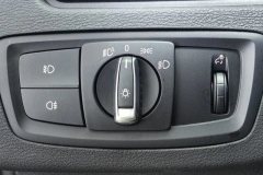 2017 BMW X1 2016 1.5T AT 18LiExclusiveFWD #24