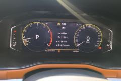 2026 Volkswagen Bora Sedan 2025 200TSI DSGYuexingPROEdition #14