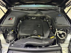 2020 Mercedes-Benz GLC-Class 2020 Facelift 2.0T AT GLC 260 L 4MATIC Luxury #18
