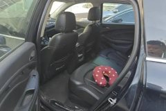 2020 Buick Envision Plus 2020 1.5T AT 20TElite FWD #11