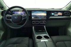 2024 Leapmotor C11 2023 EREV 300Comfort Enjoy #12