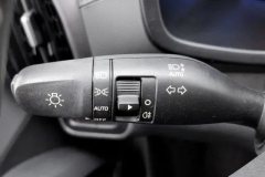 2023 Hyundai ix35 2021 2.0 AT 2WDGLSLeading #24