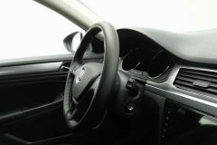 2021 Volkswagen Bora Sedan 2019 1.5L AT legendFashion Facelift China VI #23