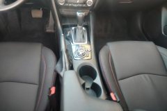 2016 Mazda Mazda3 Axela Sedan 2016 1.5 AT Luxury #16