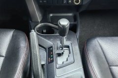 2017 Toyota RAV4 2016 2.0L AT CVT2WDFashion China V #17