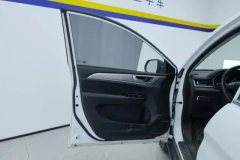 2024 Haval M6 2023 PLUS 1.5T AT DCT EliteSmart Connect #7