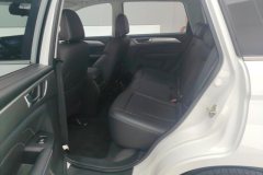 2021 Haval M6 2021 1.5T MT PLUSLuxurySmart Connect #11