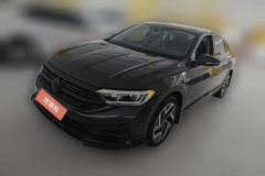 2022 Volkswagen Sagitar 2023 1.2T AT 200TSI DSGSurpass #1