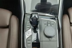 2020 BMW 3 Series 2020 2.0T AT 320Li MSport Pkg #17
