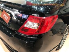 2015 BYD F3 2015 1.5 MT ComfortEnergy savingEdition #29