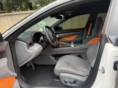 2024 Zeekr 001 2024 YOUEdition 100kWh 4WD #3