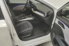 2024 Chevrolet Monza 2024 1.5L AT DCTJoy #8