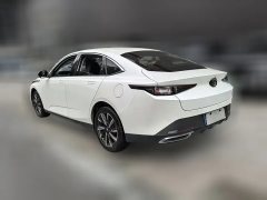 2024 Chang'an Eado 2024 1.5T AT GDI Premium #2