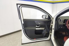 2021 Mercedes-Benz GLA-Class 2020 1.3T AT GLA200 #7