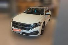 2026 Volkswagen Sagitar 2025 Facelift II 300TSI DSGSurpass #1