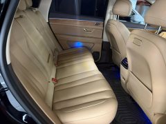 2024 AITO M7 2024 1.5T AT RWDplusEdition 5Seat #6