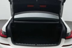 2021 BMW 3 Series 2021 2.0T Facelift 320Li MSport Pkg #20