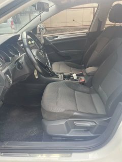 2018 Volkswagen Golf 2018 1.4T AT 230TSIComfort #4