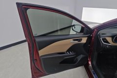2021 Chevrolet Monza 2020 1.5 AT 320Joy #7