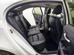2021 Geely Auto Emgrand Sedan 2021 UP 1.5L MTLuxury #16