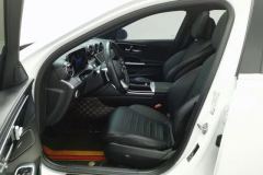 2023 Mercedes-Benz C-Class 2023 Facelift 1.5T AT C 200 L Sport #13