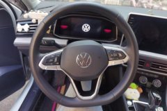 2023 Volkswagen Sagitar 2022 1.4T AT 280TSI DSGSurpass #15