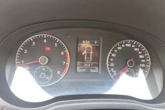 2016 Volkswagen Passat 2015 1.8T AT HonorDSGEdition #14