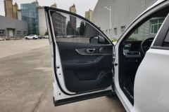 2024 Chery Tiggo 8 Pro 2024 Champion 1.6T AT 290T 2WDshineEdition 5Seat #7