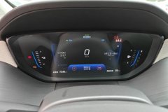 2022 Buick VELITE 6 2022 1.5 AT PHEV ConnectedFashion #14