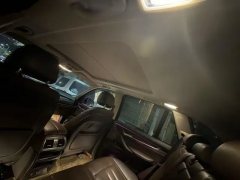 2016 BMW X5 PHEV 2017 2.0T AT 40e HEV (Imported) #9