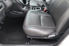 2020 BYD F3 2020 1.5 MT Super Value #21