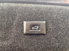 2023 BMW i3 2023 eDrive 40 L YaoyeSport Pkg #14