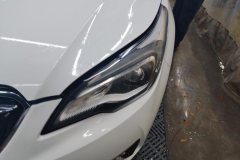 2019 Buick Envision Plus 2019 1.5T AT 20TElite FWD China VI #5